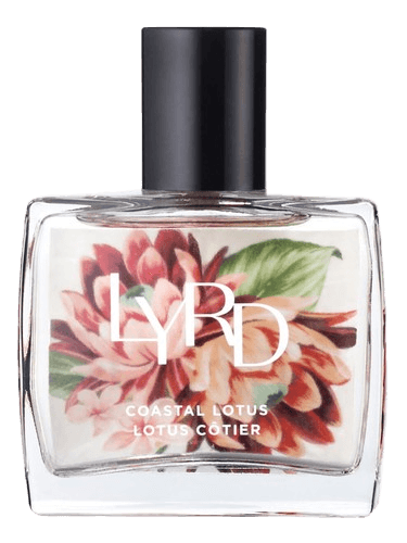 Avon Coastal Lotus