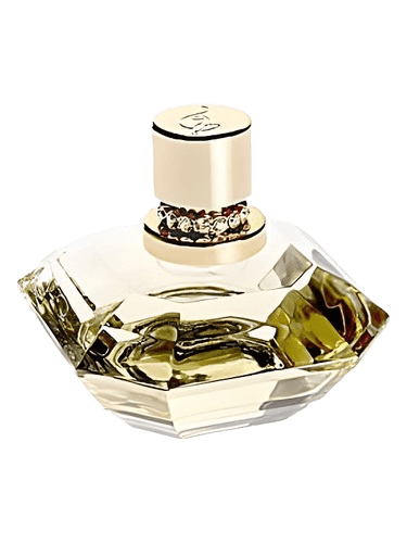 Kimora Lee Simmons Baby Phat Golden Goddess