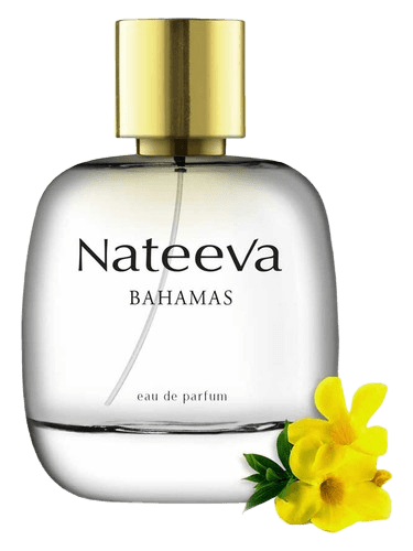Nateeva Bahamas