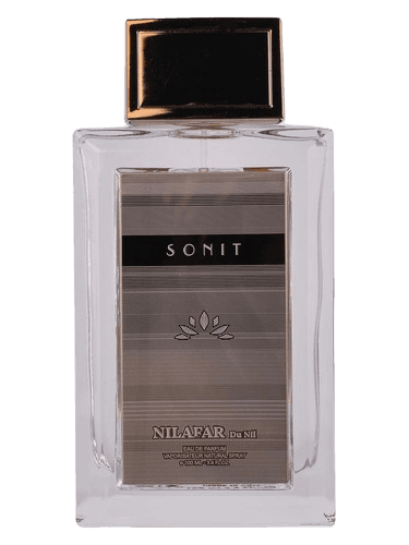 Nilafar du Nil Sonit