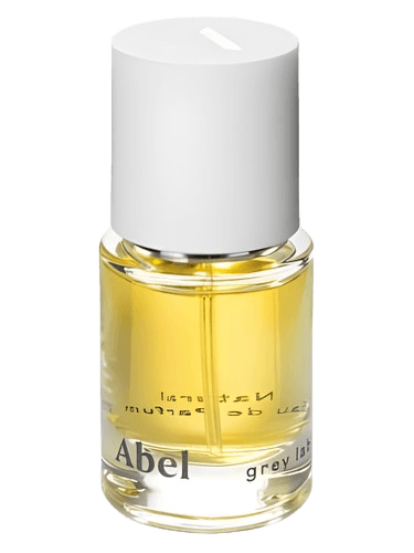Abel Grey Labdanum