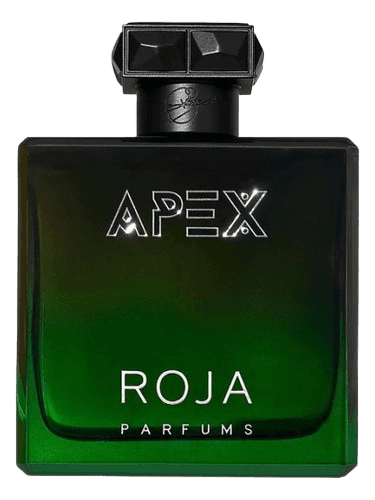 Roja Dove Apex