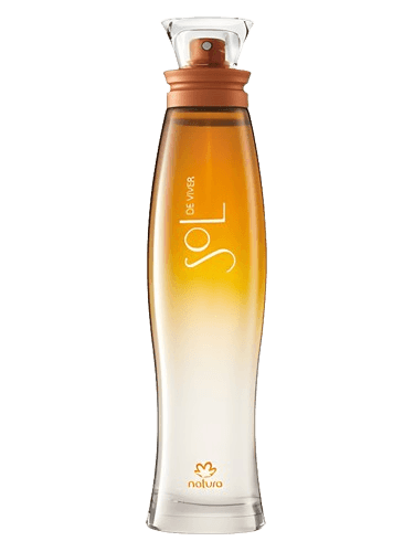 Natura Sol de Viver