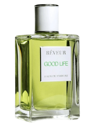 Rêveur Good Life