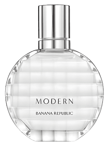 Banana Republic Modern Woman