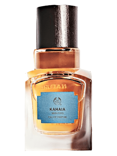 The Body Shop Kahaia