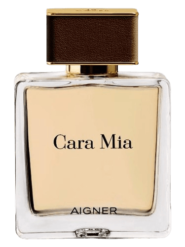 Etienne Aigner Cara Mia