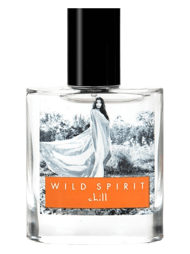 Wild Spirit Chill