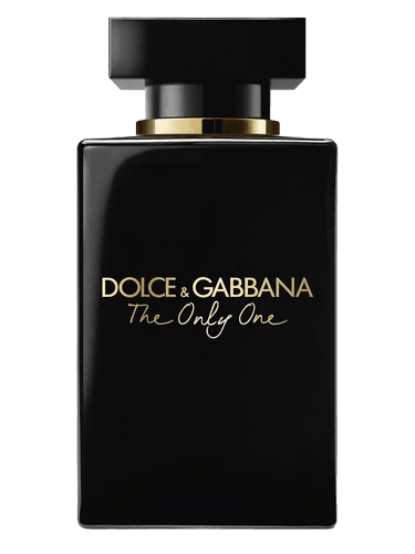 Dolce&Gabbana The Only One Eau de Parfum Intense