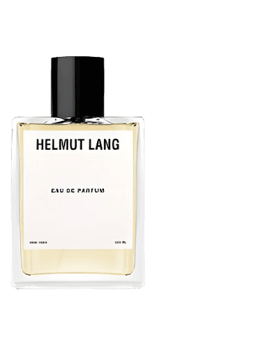 Helmut Lang Eau de Parfum (2014)