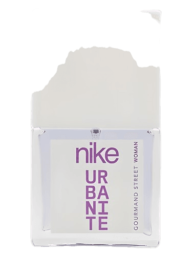Nike Nike Gourmand Street