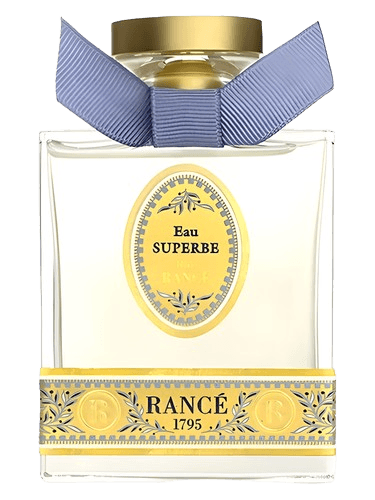Rance 1795 Rue Rance Eau Superbe