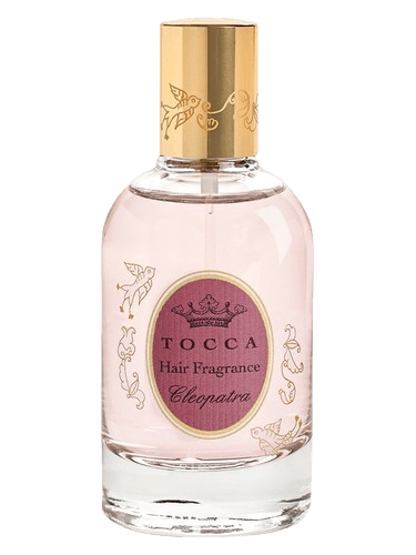 Tocca Cleopatra Hair Fragrance