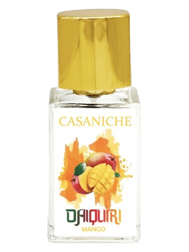 Casaniche Daiquiri Mango