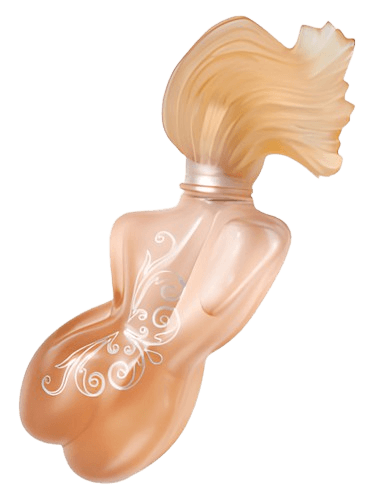 ID Parfums Ame Toscane Fantaisie Baroque