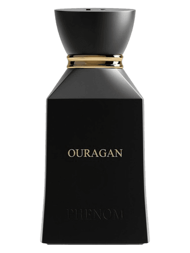 Phenom Ouragan