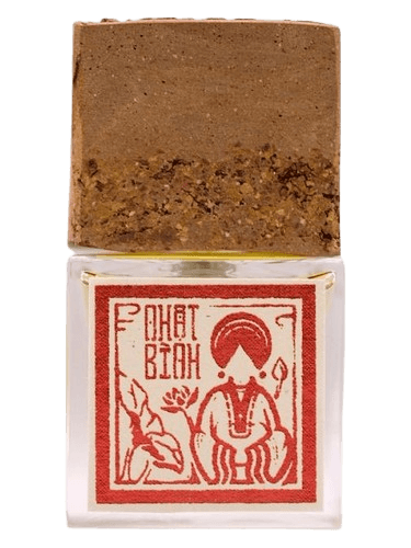 Maison de Nguyễn Nhật Bình
