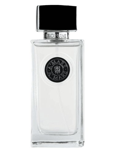 Arte Profumi A'Mare