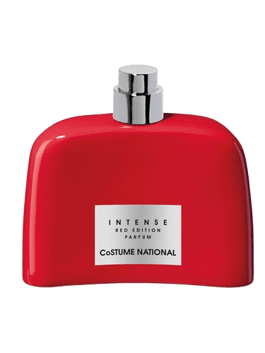 CoSTUME NATIONAL Scent Intense Parfum Red Edition