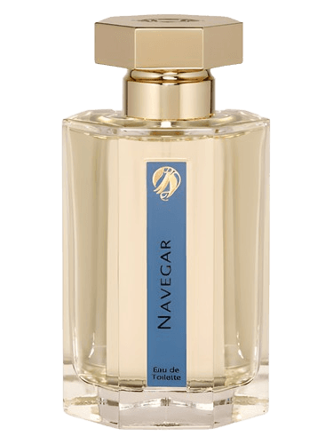 L'Artisan Parfumeur Navegar