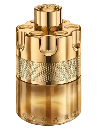 Azzaro Forever Wanted Elixir