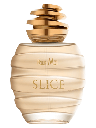 PourMoi Slice