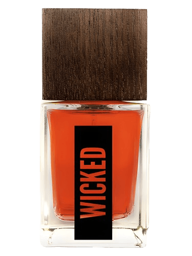 Sixteen92 Wicked