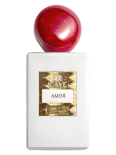 Cave Amor