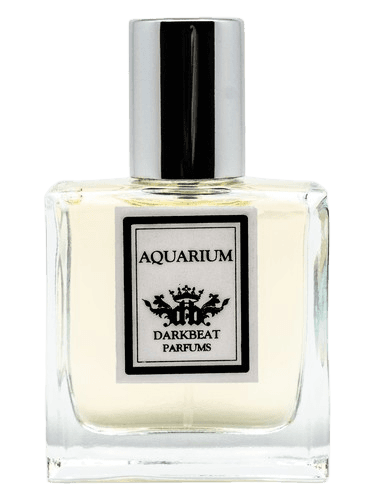 Darkbeat Parfums Aquarium