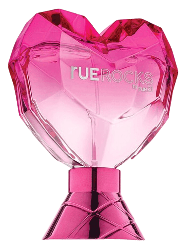 Rue21 Rue Rocks