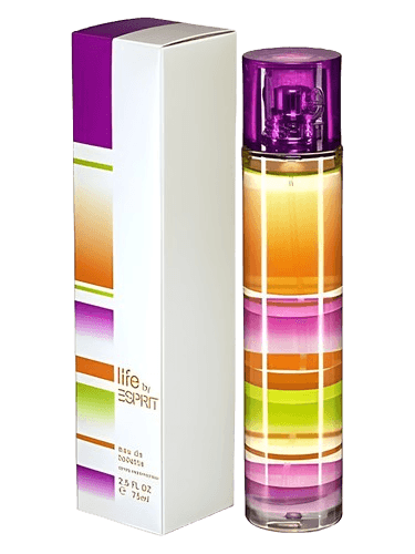 Esprit Life by Esprit