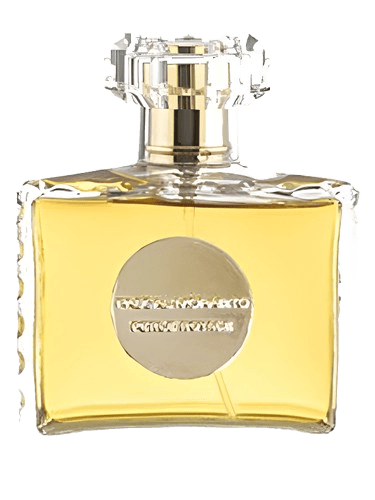 Pascal Morabito Perle Royale