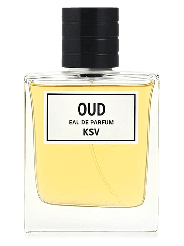 KSV OUD UNISEX
