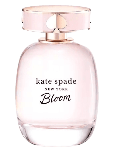 Kate Spade Kate Spade New York Bloom