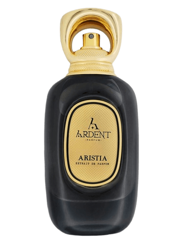 Ardent Parfums Aristia