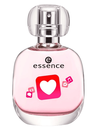 essence Love