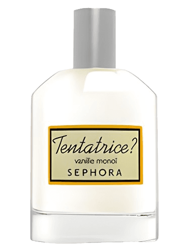 Sephora Tentatrice? Vanille Monoi