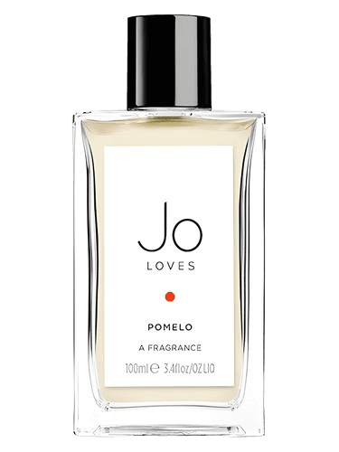 Jo Loves Pomelo