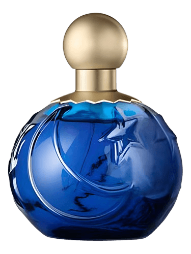 United Colors & Prestige Beauty Sun Moon Stars