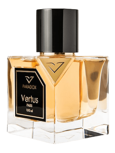 Vertus Paradox