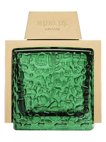 Rubeus Vert