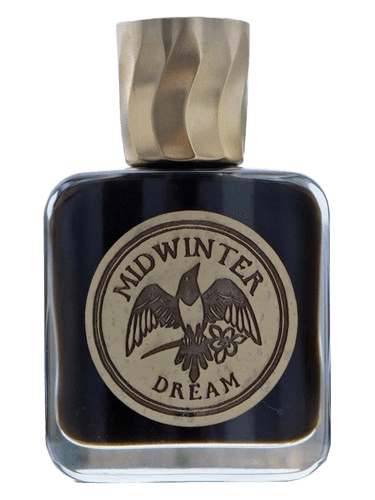 Folkwinds Midwinter Dream