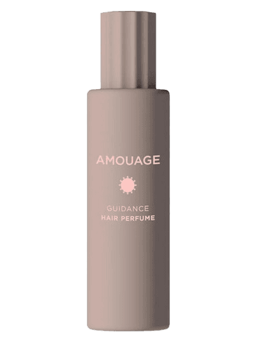 Amouage Guidance Hair Perfume
