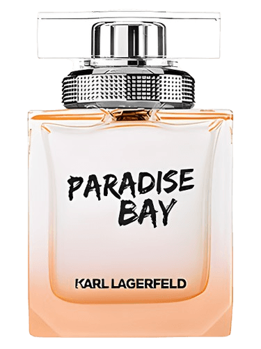 Karl Lagerfeld Paradise Bay