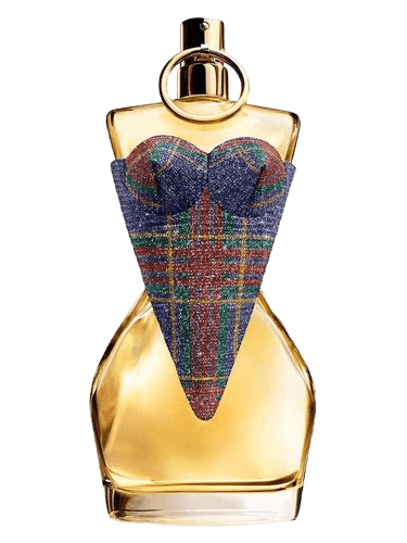Jean Paul Gaultier Divine Collector Edition