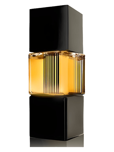 Oriflame Architect