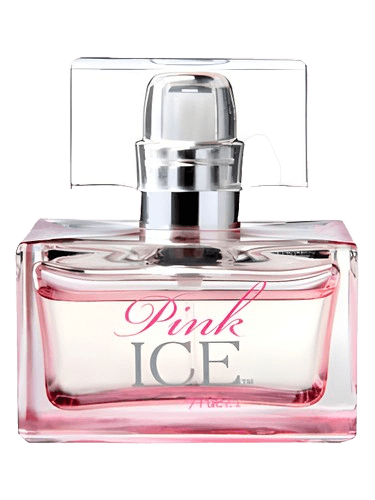 Rue21 Pink Ice