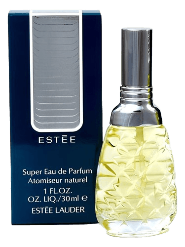 Estée Lauder Estee