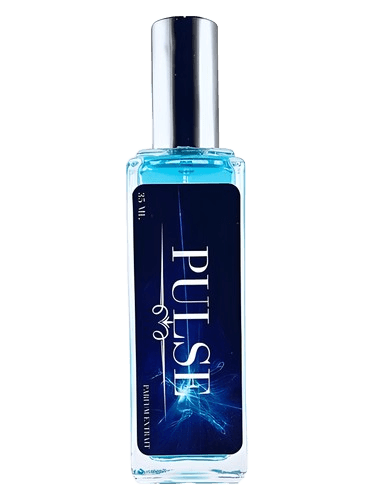 City Rhythm Pulse