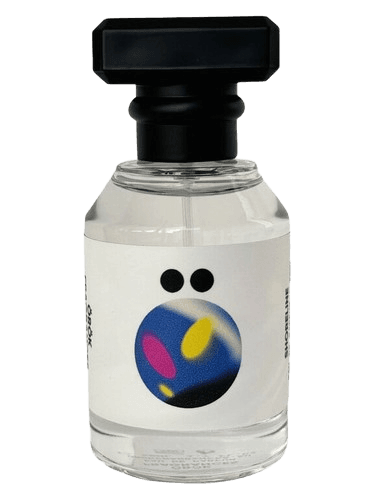 Örök Fragrances Shoreline